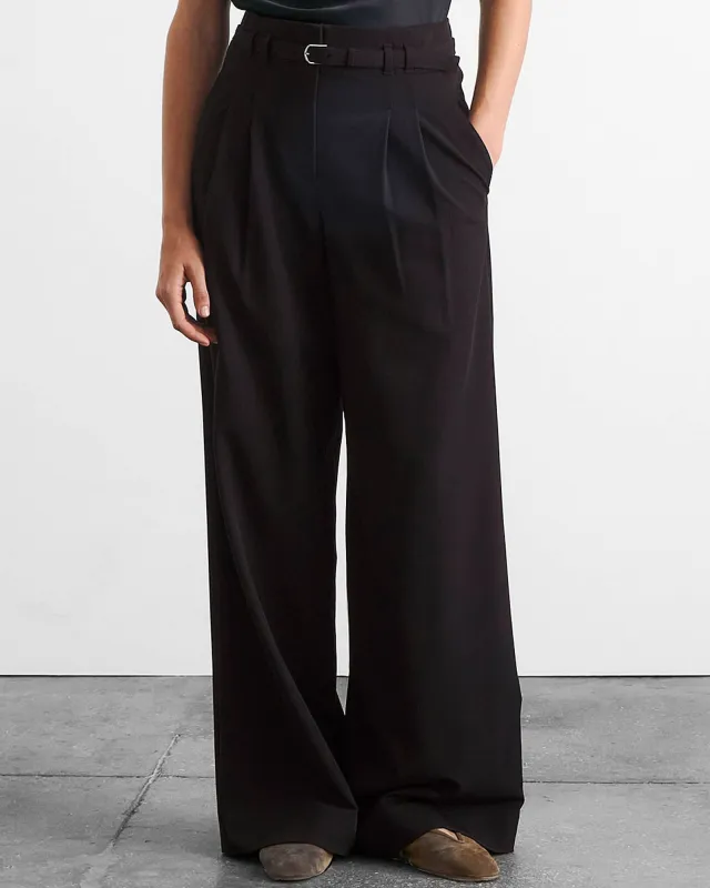 Drew pants sold by TNT Fashion