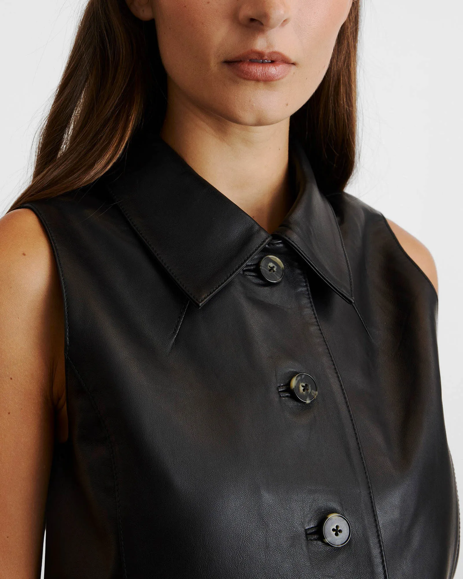 Parton Top sold by TNT Fashion product image thumbnail 5