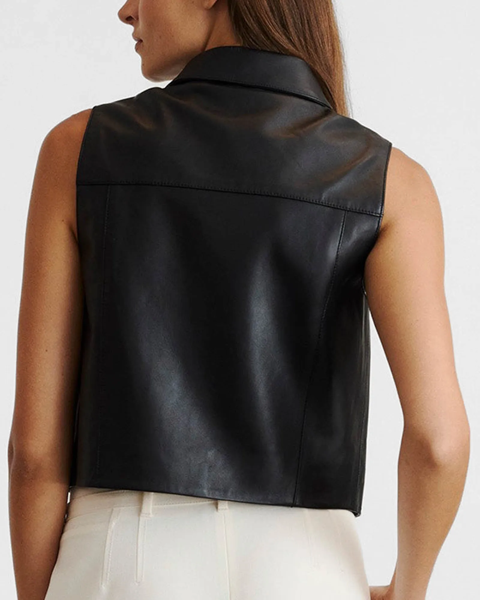 Parton Top sold by TNT Fashion product image thumbnail 3