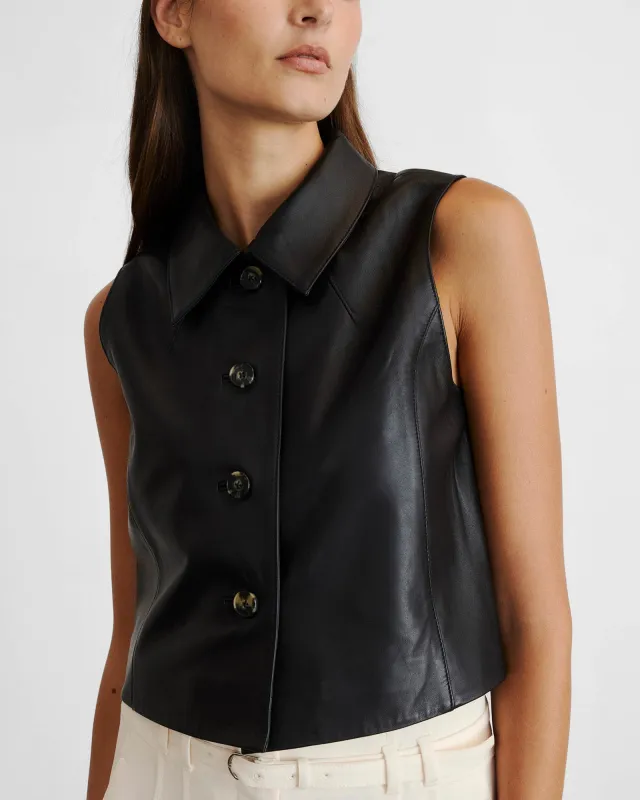 Parton Top sold by TNT Fashion