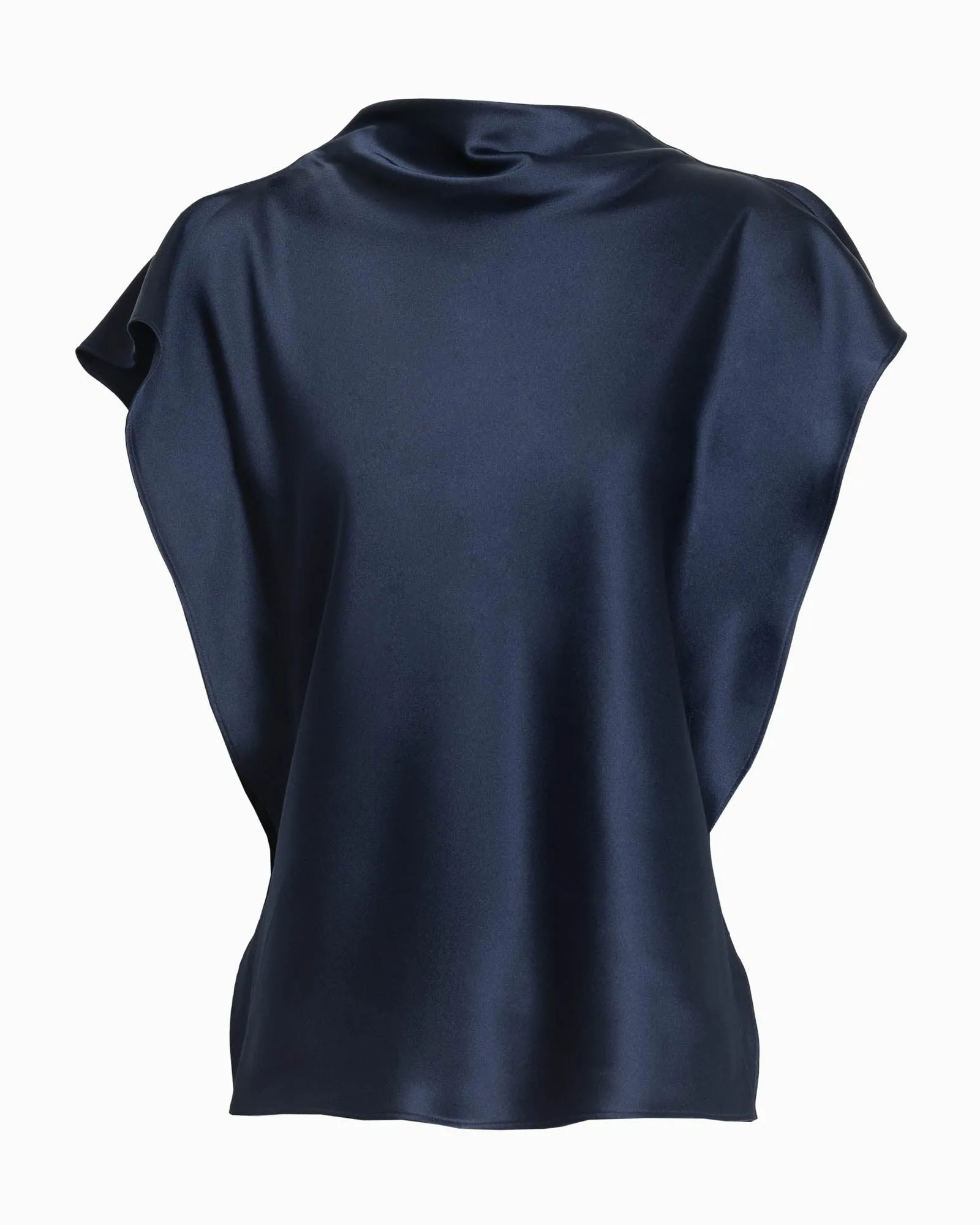 Adrien Top sold by TNT Fashion product image thumbnail 5