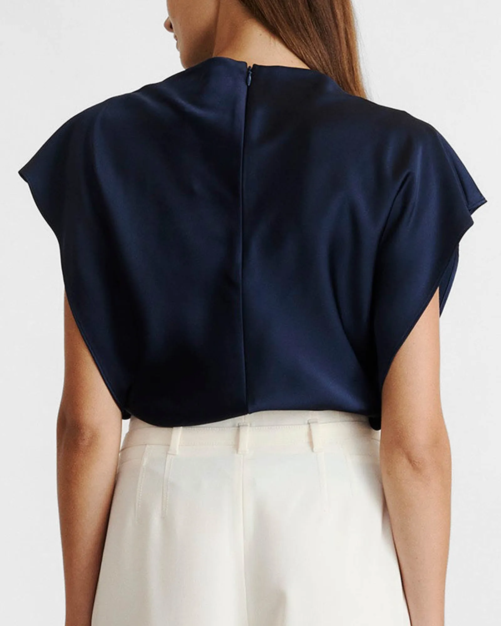 Adrien Top sold by TNT Fashion product image thumbnail 3
