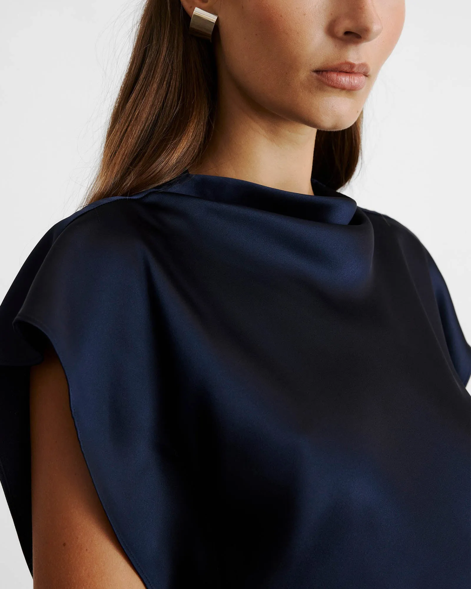 Adrien Top sold by TNT Fashion product image thumbnail 4