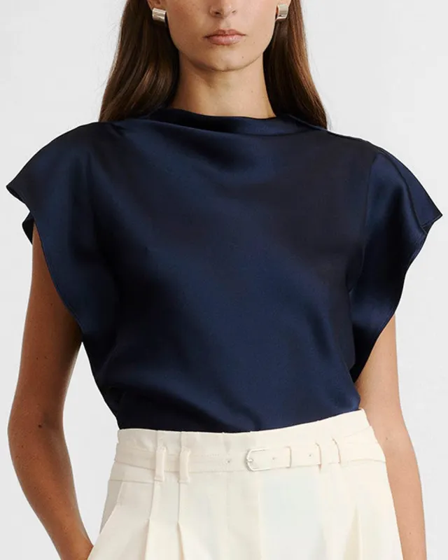 Adrien Top sold by TNT Fashion