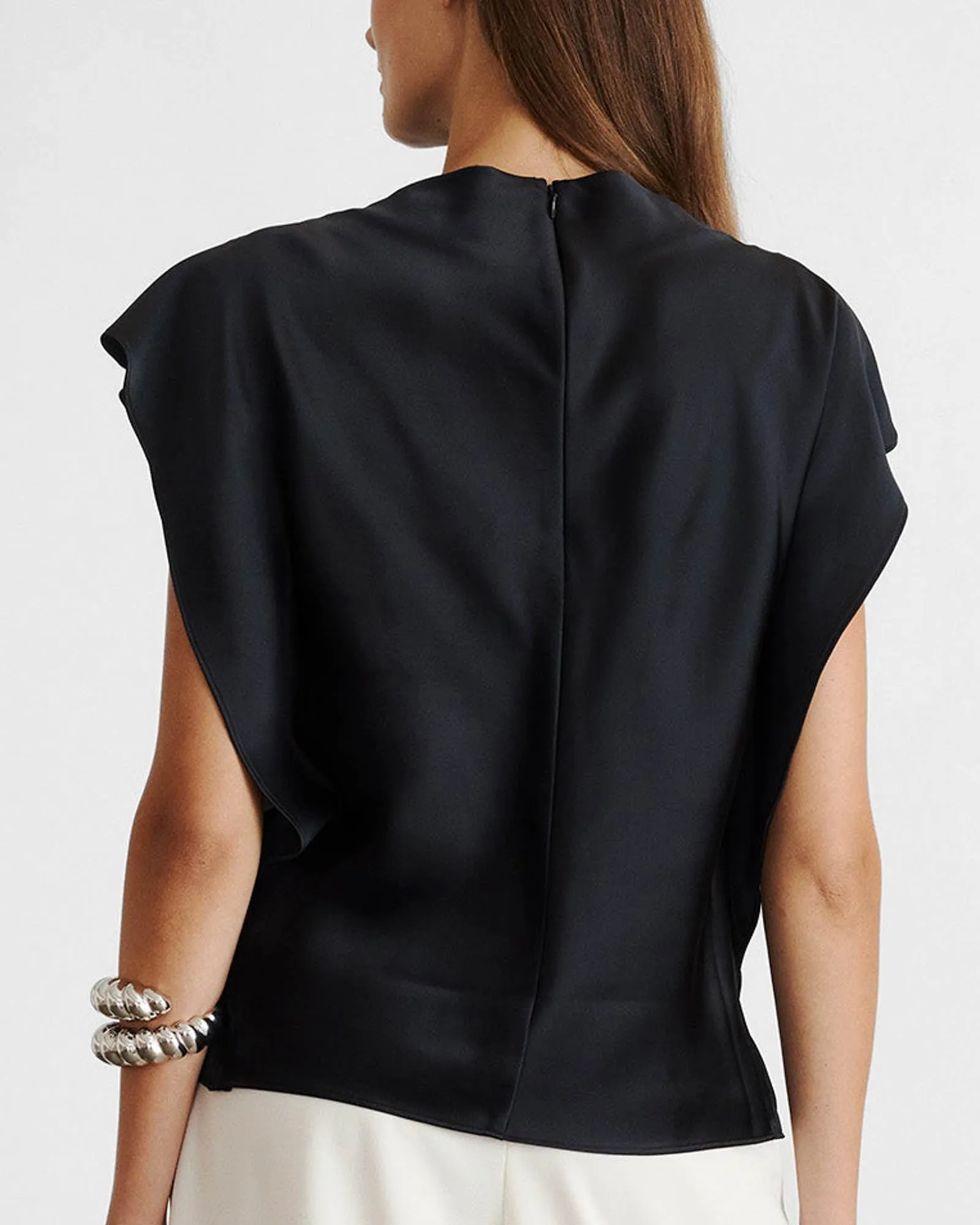 Adrien Top sold by TNT Fashion product image thumbnail 3