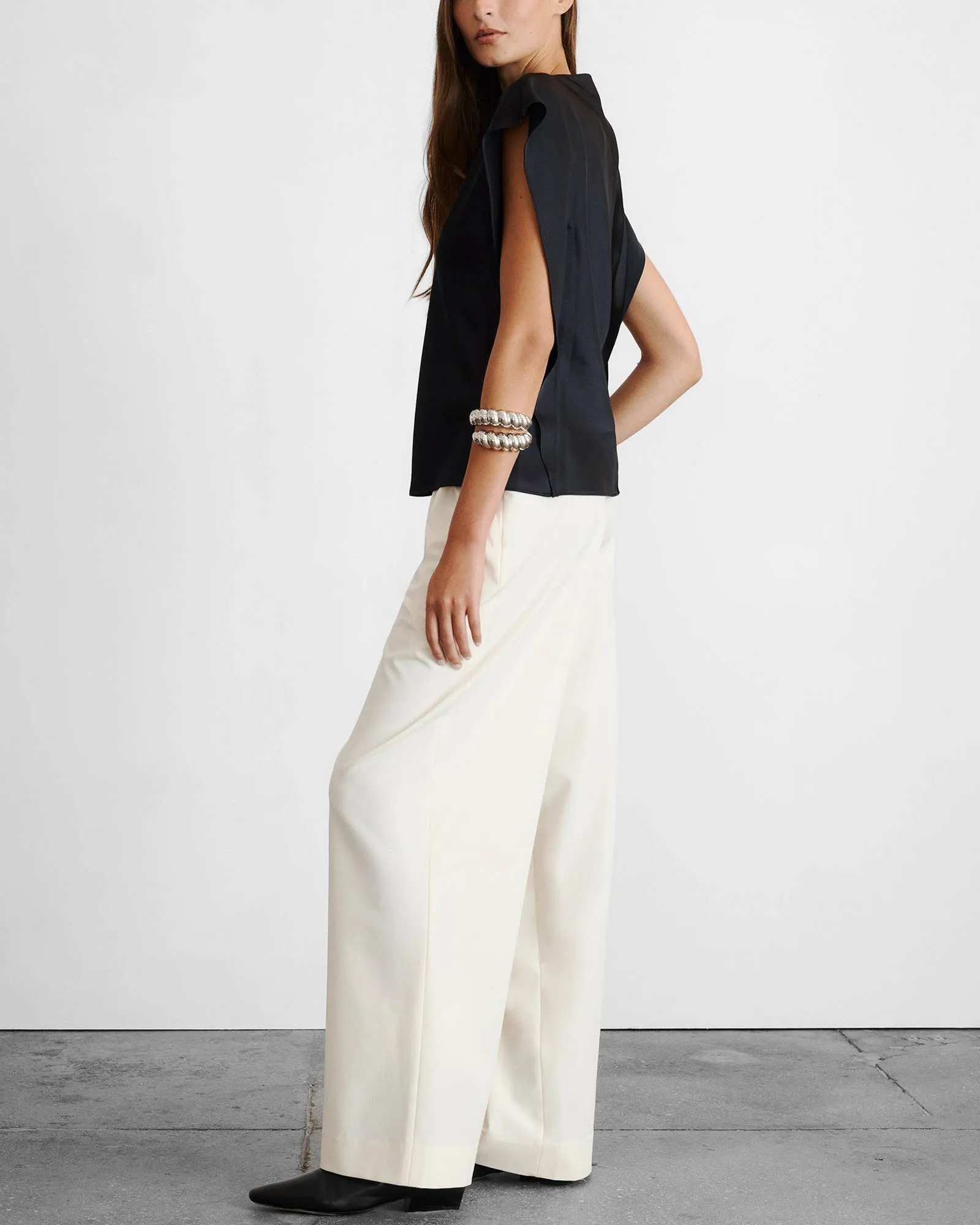 Adrien Top sold by TNT Fashion product image thumbnail 4