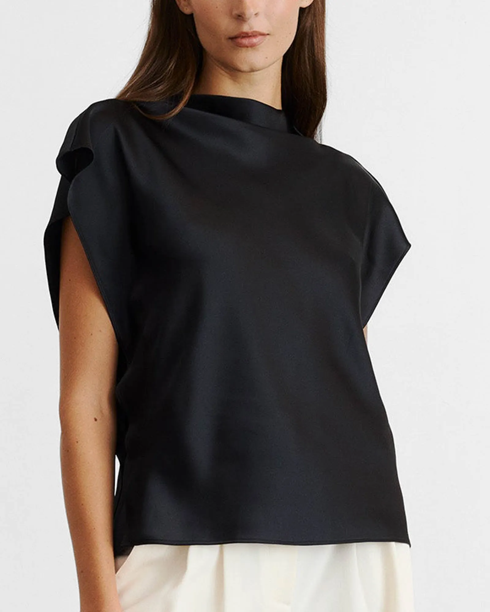 Adrien Top sold by TNT Fashion