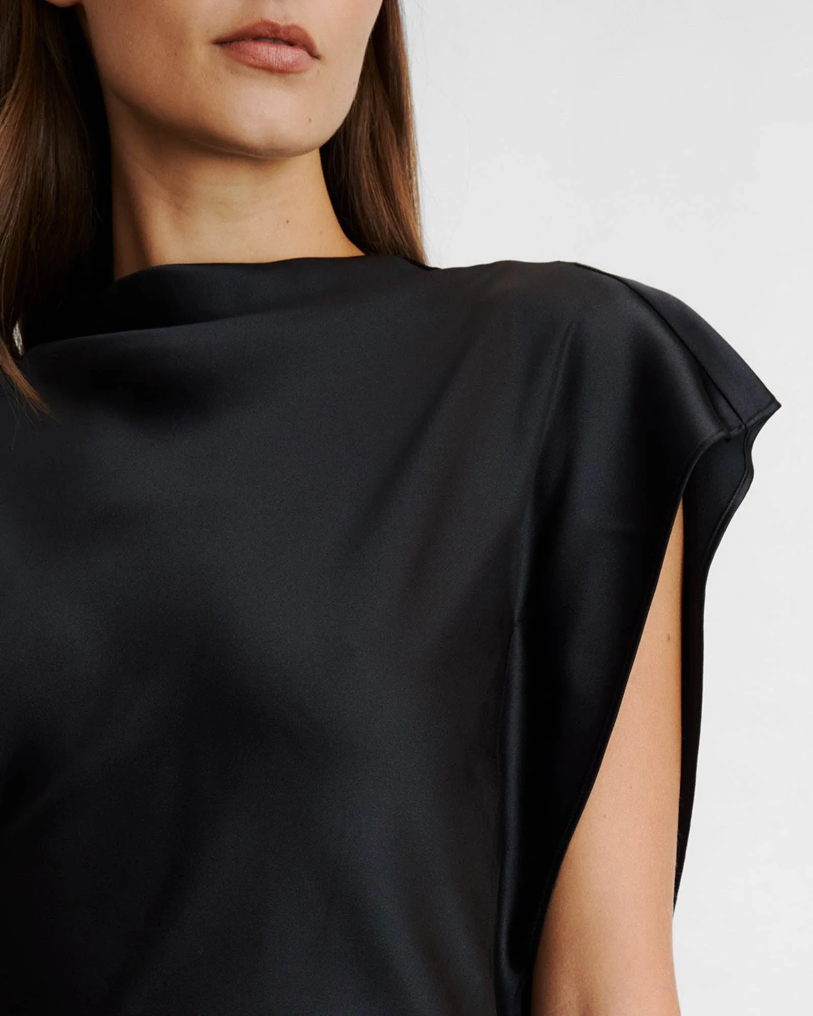 Adrien Top sold by TNT Fashion product image thumbnail 5