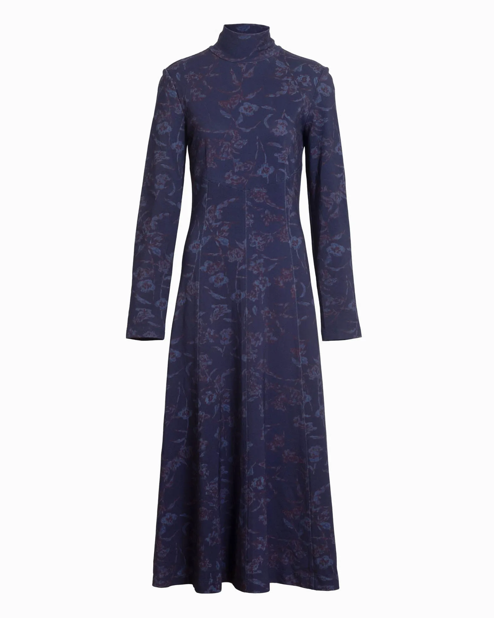 Thea Dress sold by TNT Fashion product image thumbnail 5
