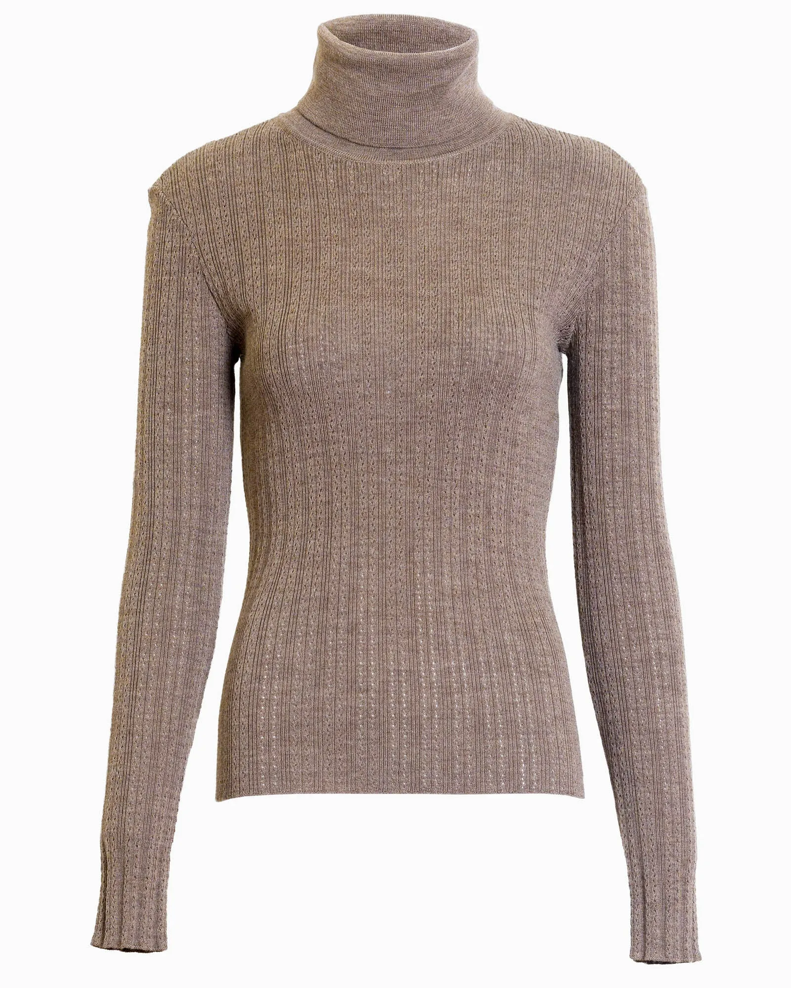 Kayden Top sold by TNT Fashion product image thumbnail 5