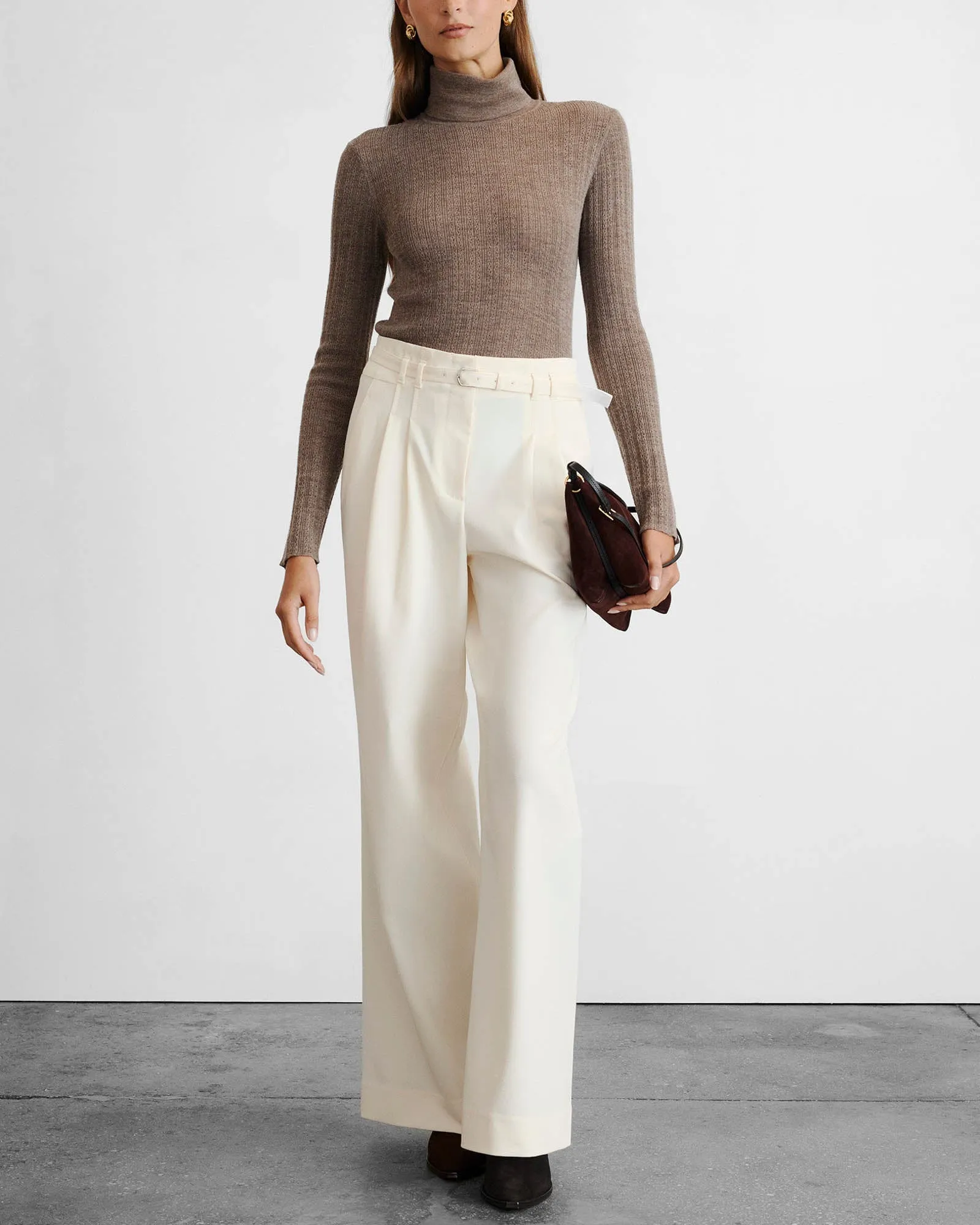 Kayden Top sold by TNT Fashion product image thumbnail 2