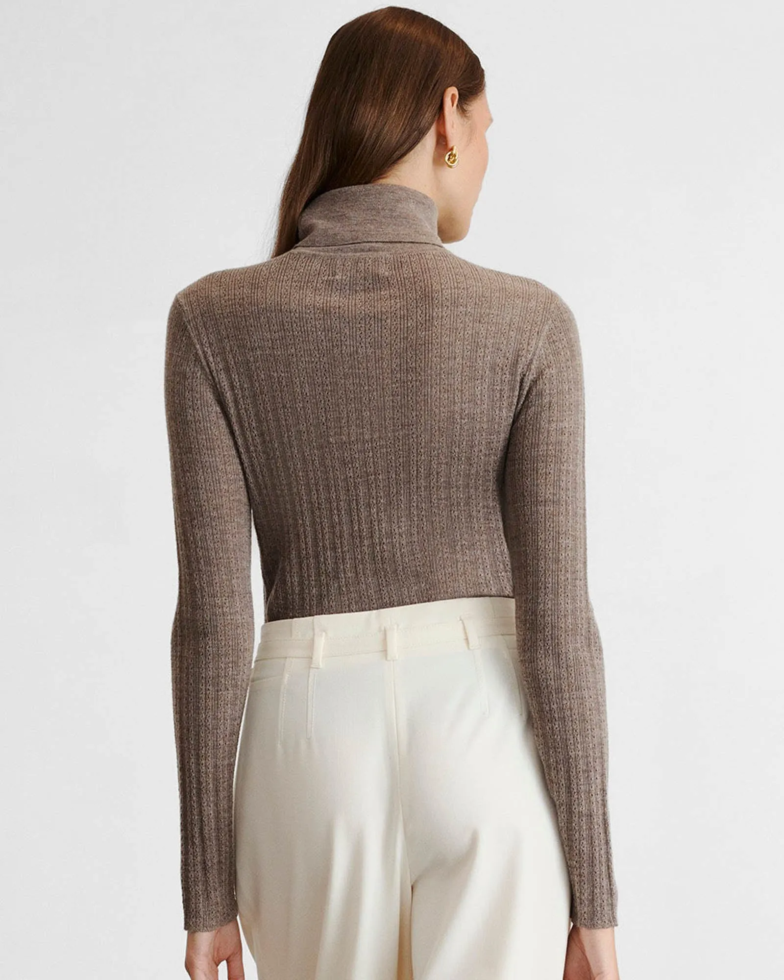 Kayden Top sold by TNT Fashion product image thumbnail 3