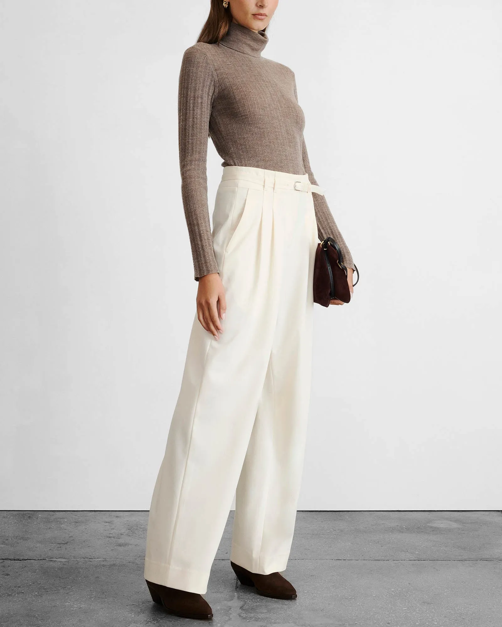 Kayden Top sold by TNT Fashion product image thumbnail 4