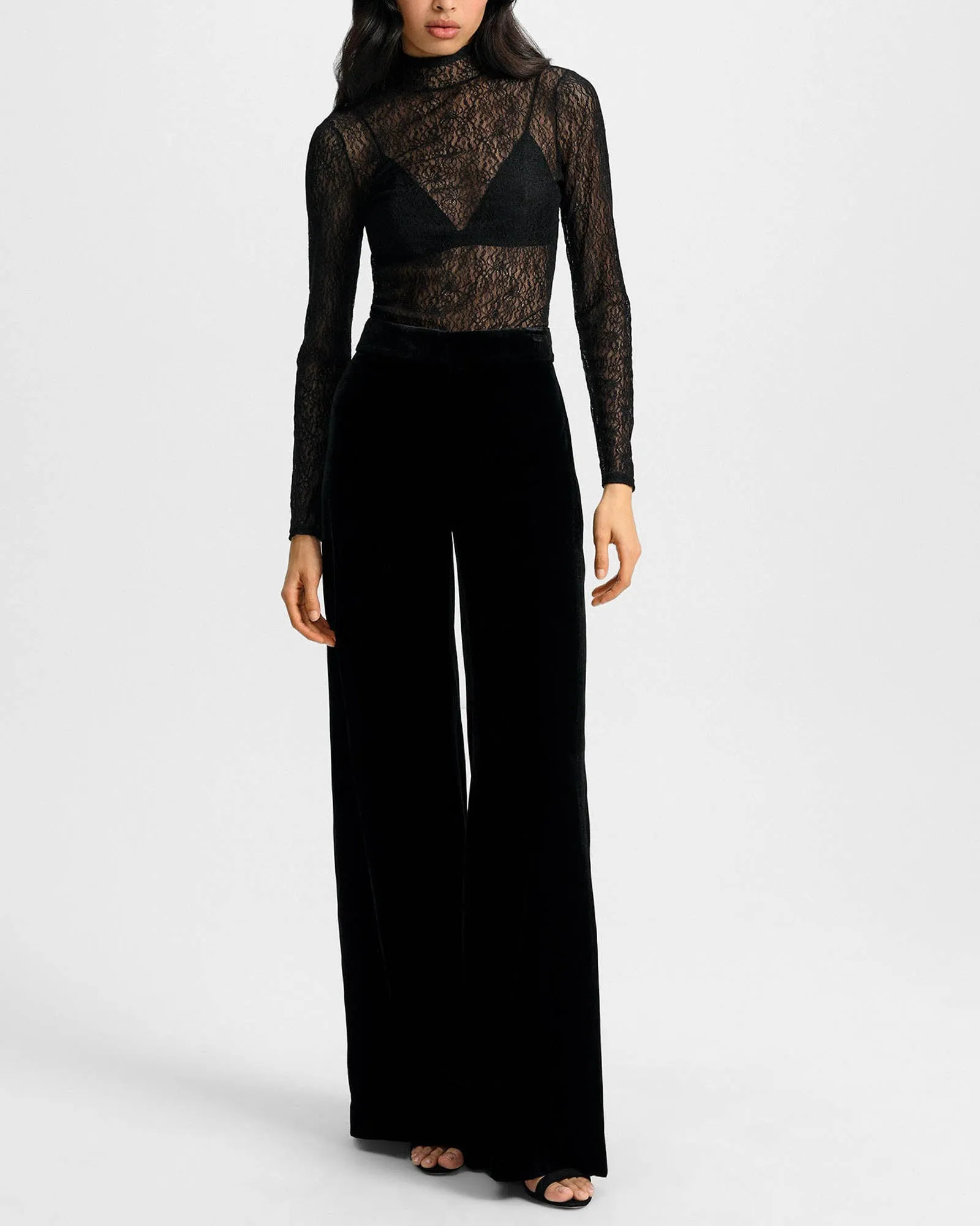 Alex Pants sold by TNT Fashion product image thumbnail 2