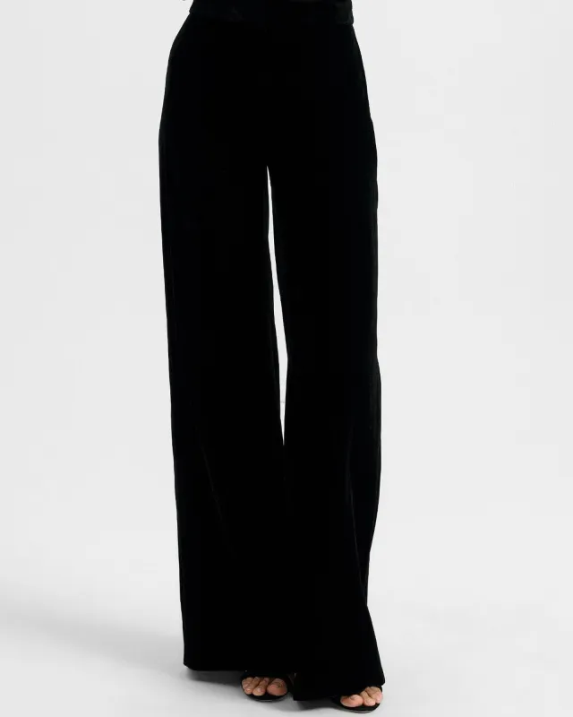 Alex Pants sold by TNT Fashion