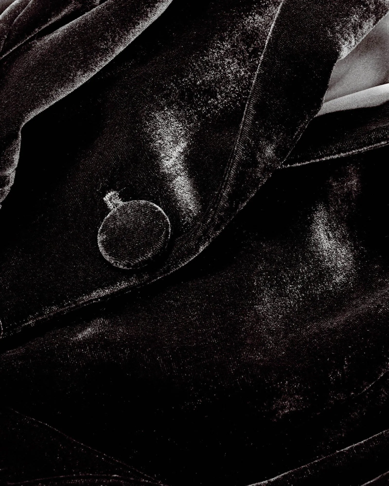 Issel Jacket sold by TNT Fashion product image thumbnail 4