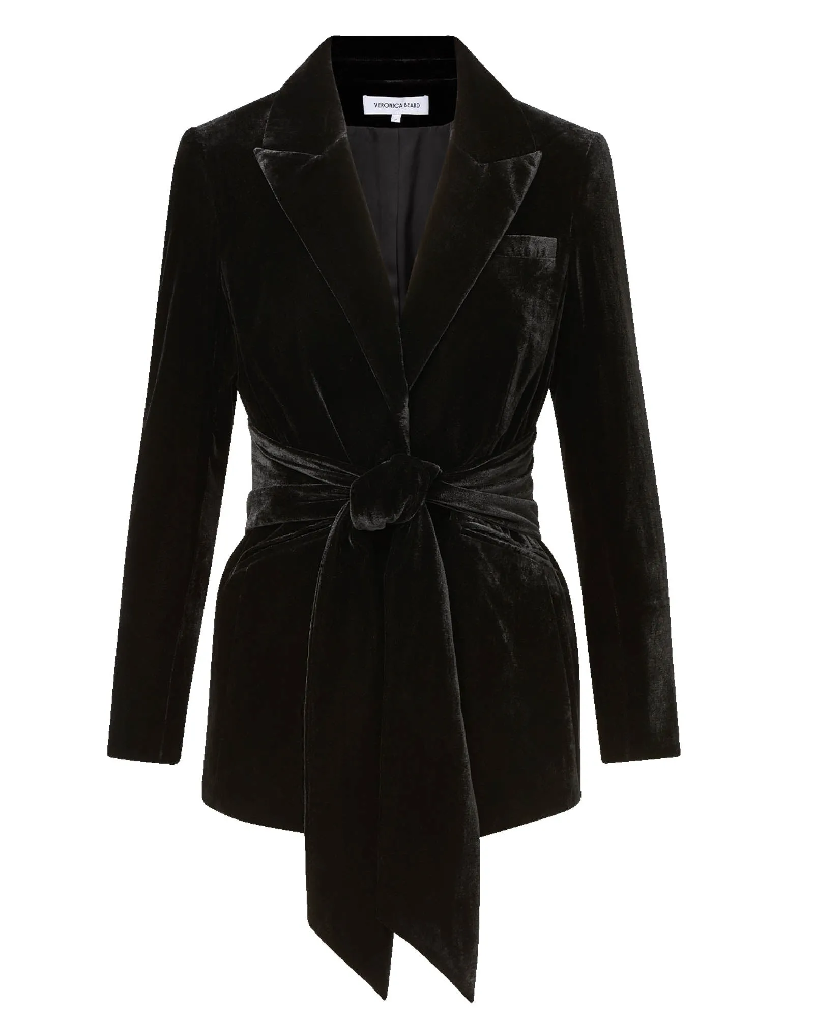 Issel Jacket sold by TNT Fashion product image thumbnail 5