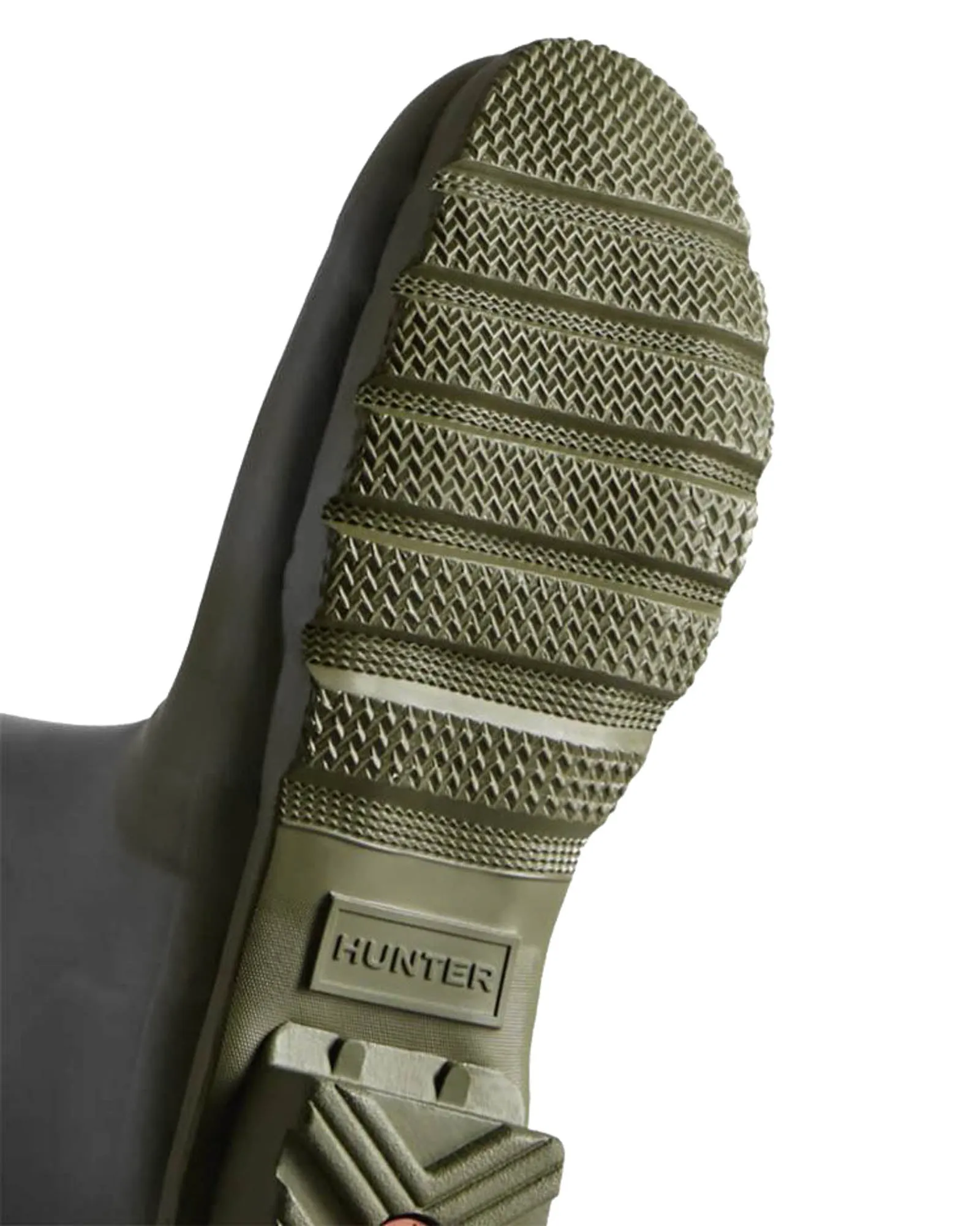 Original Tall Boots sold by TNT Fashion product image thumbnail 4