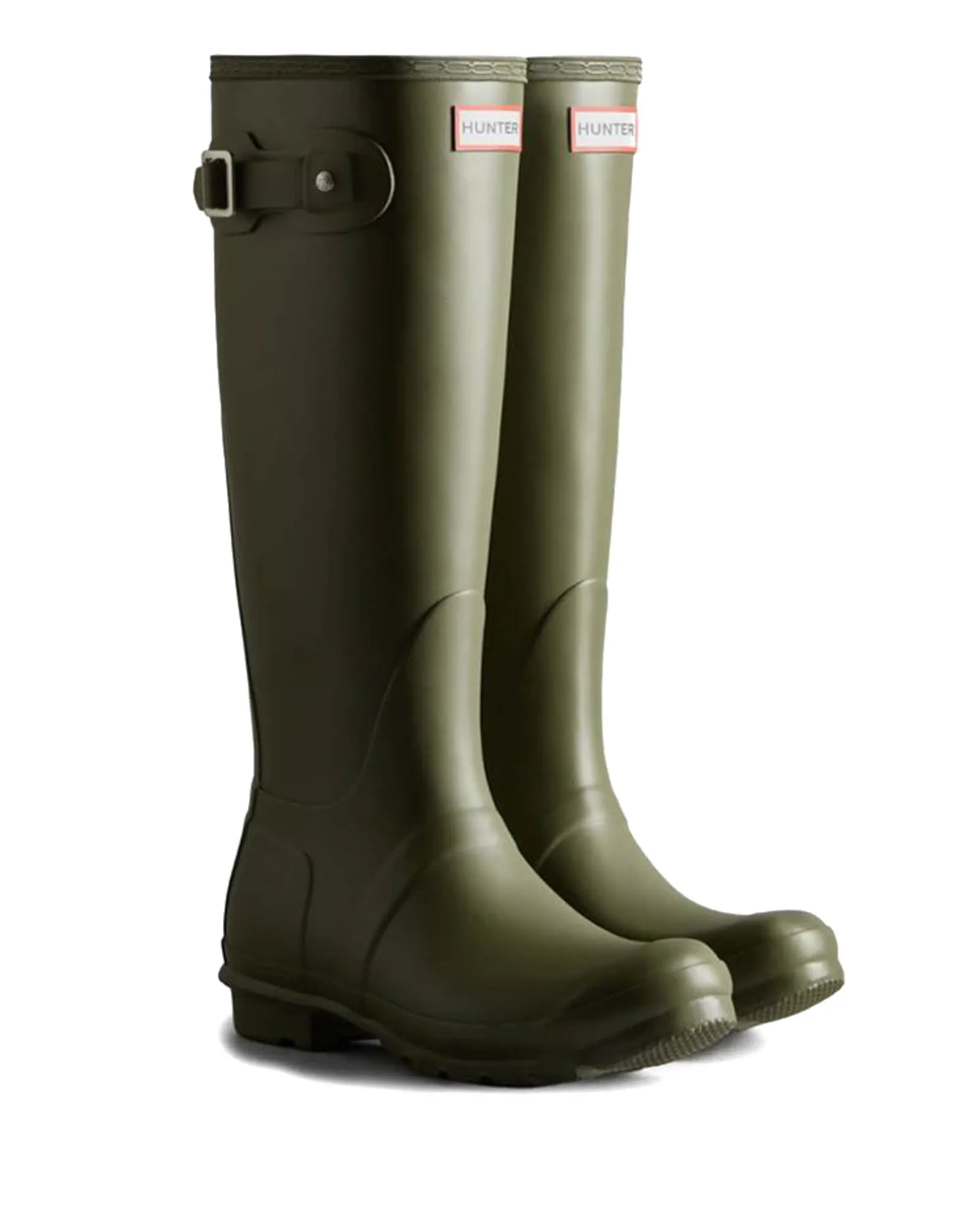 Original Tall Boots sold by TNT Fashion product image thumbnail 2