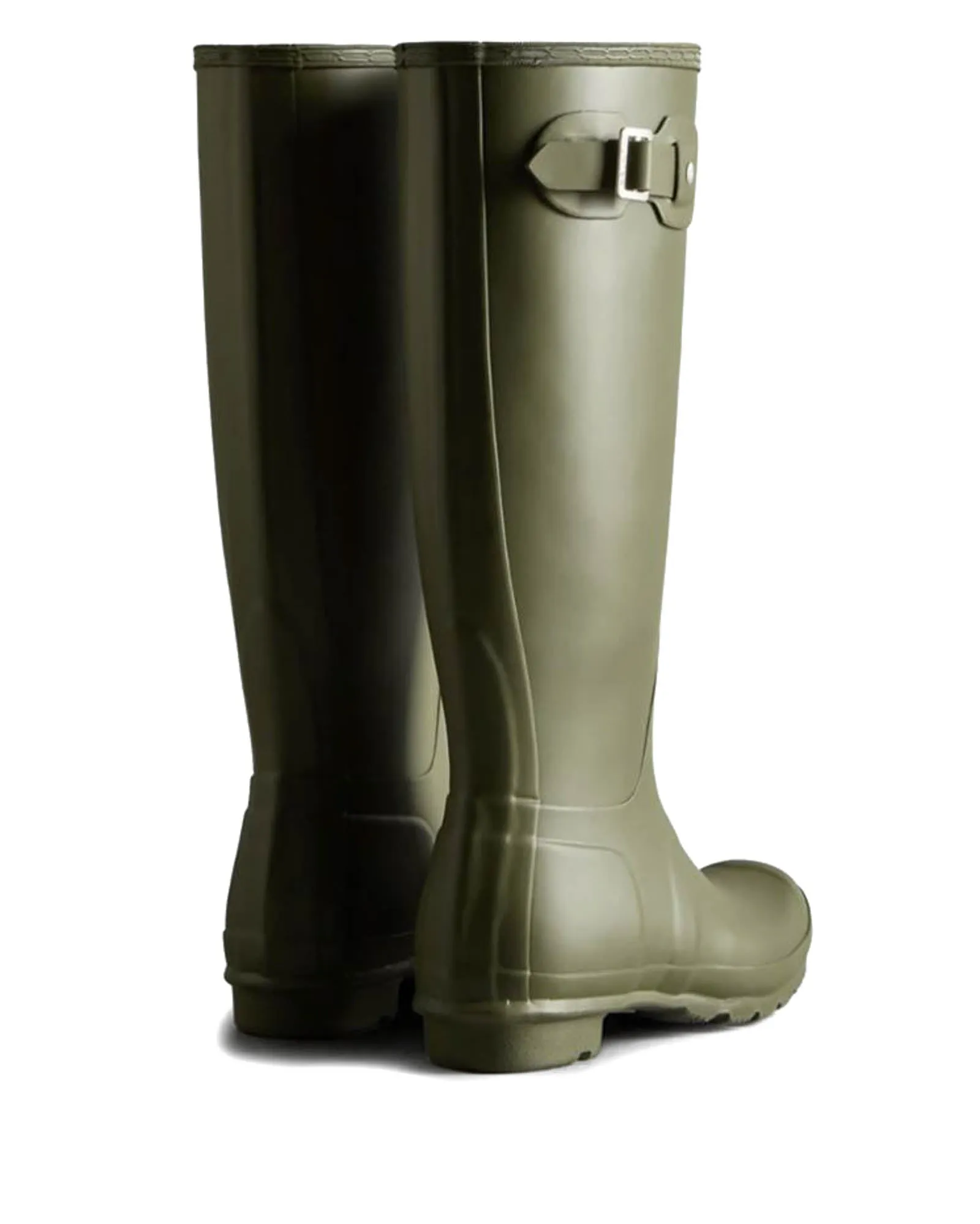 Original Tall Boots sold by TNT Fashion product image thumbnail 3