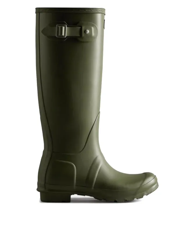 Original Tall Boots sold by TNT Fashion