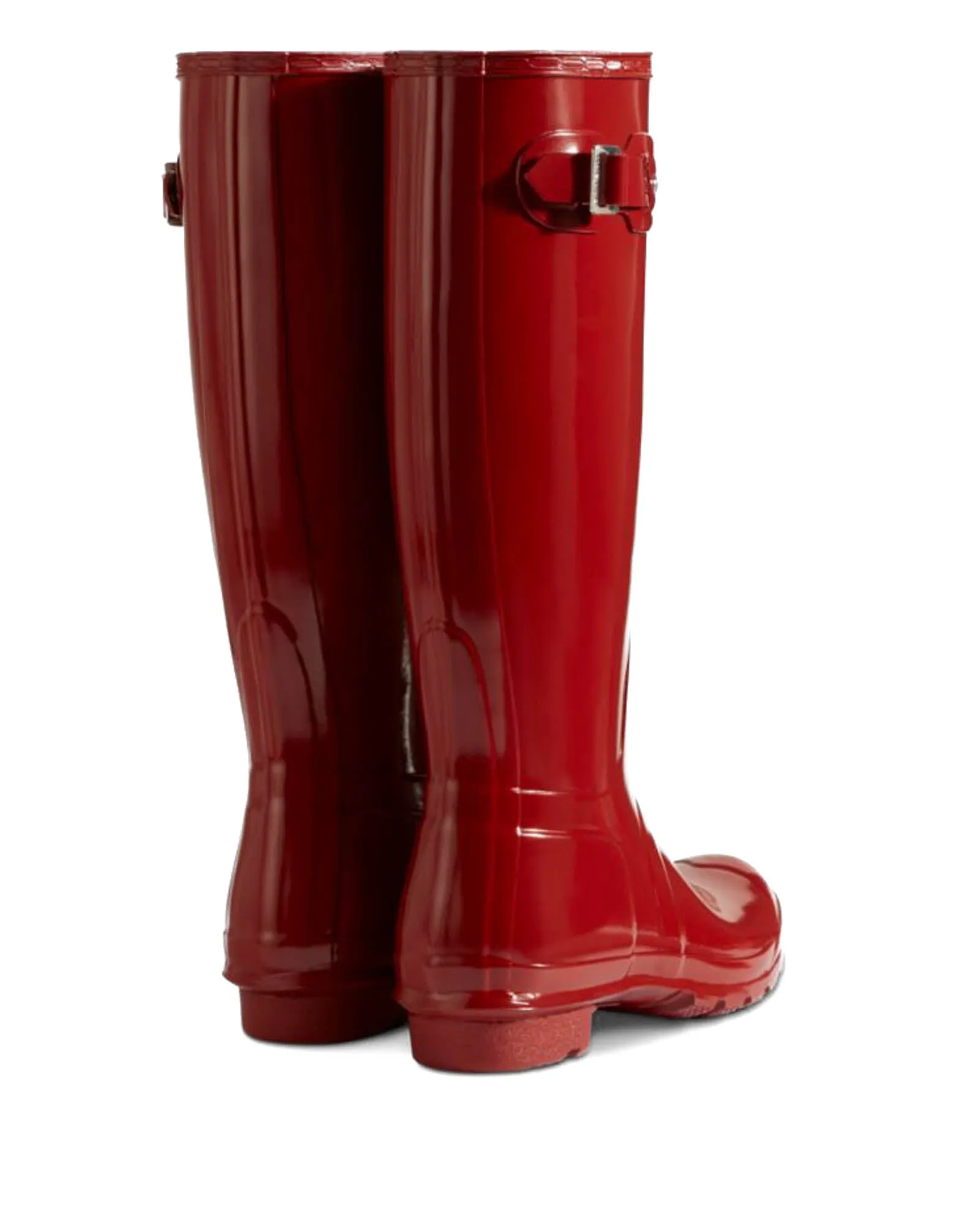 Tall Gloss Boot sold by TNT Fashion product image thumbnail 3