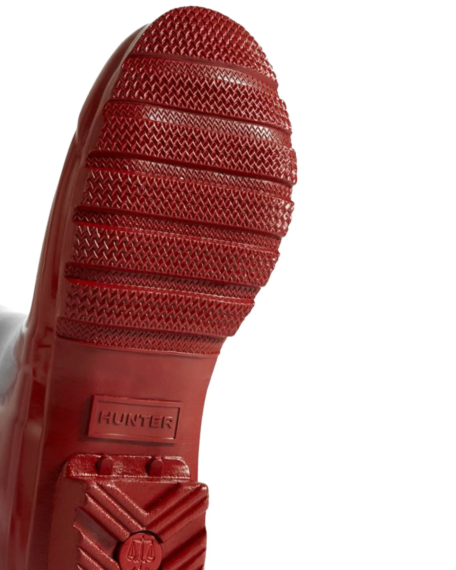 Tall Gloss Boot sold by TNT Fashion product image thumbnail 4