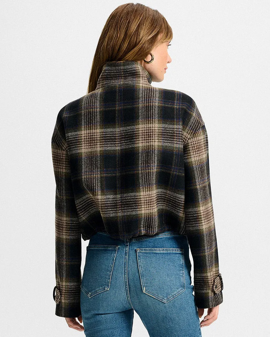 Bateman Jacket sold by TNT Fashion product image thumbnail 3