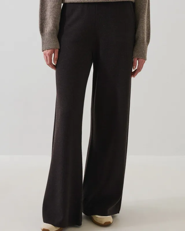 Milano Pants sold by TNT Fashion