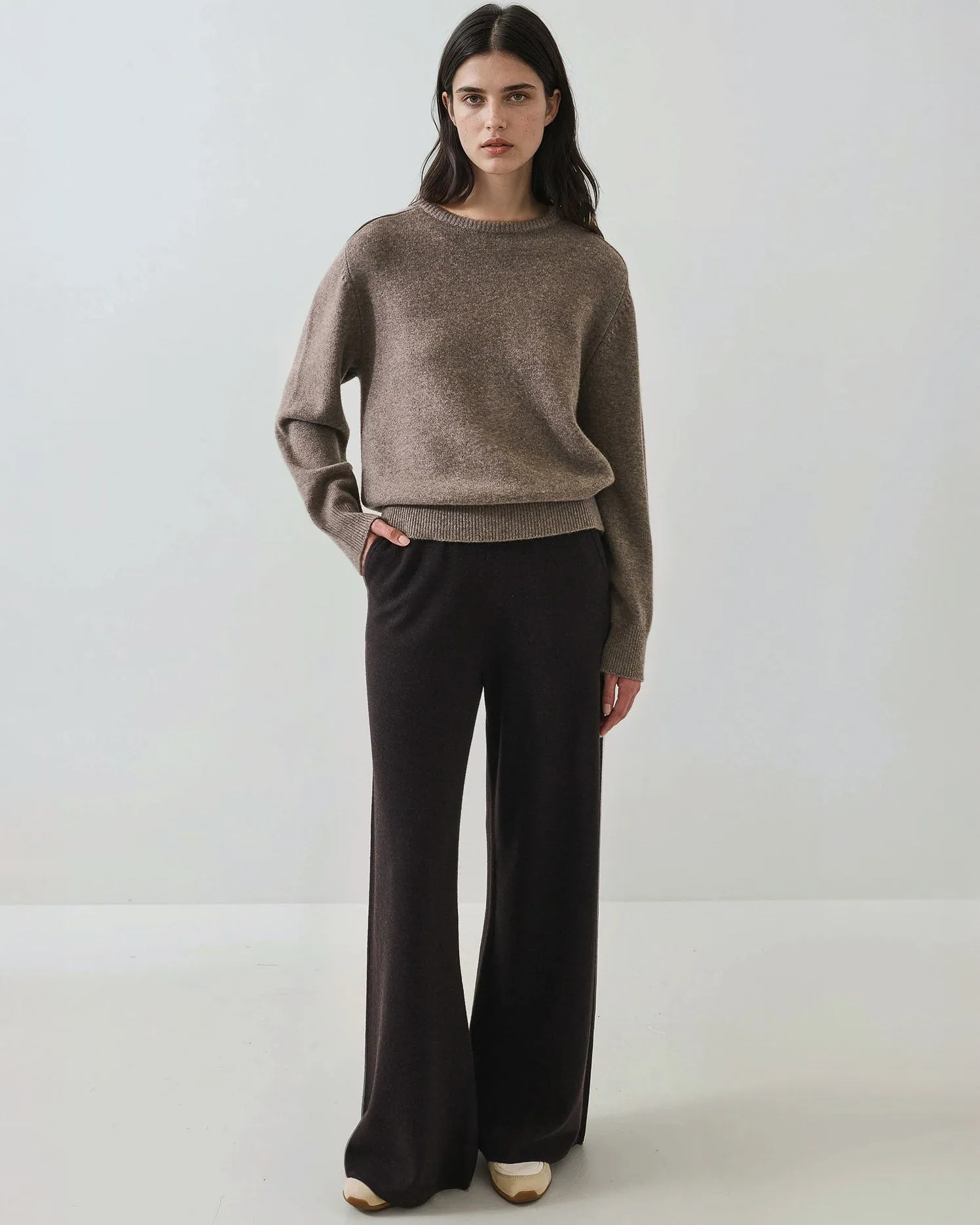 Milano Pants sold by TNT Fashion product image thumbnail 2