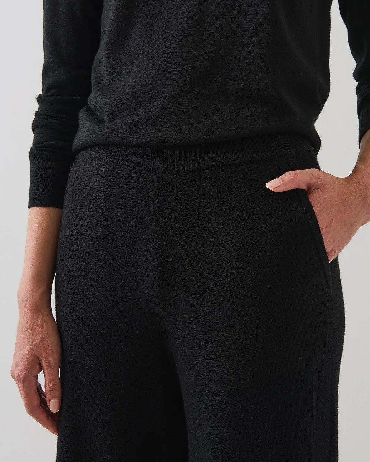 Milano Pants sold by TNT Fashion product image thumbnail 3