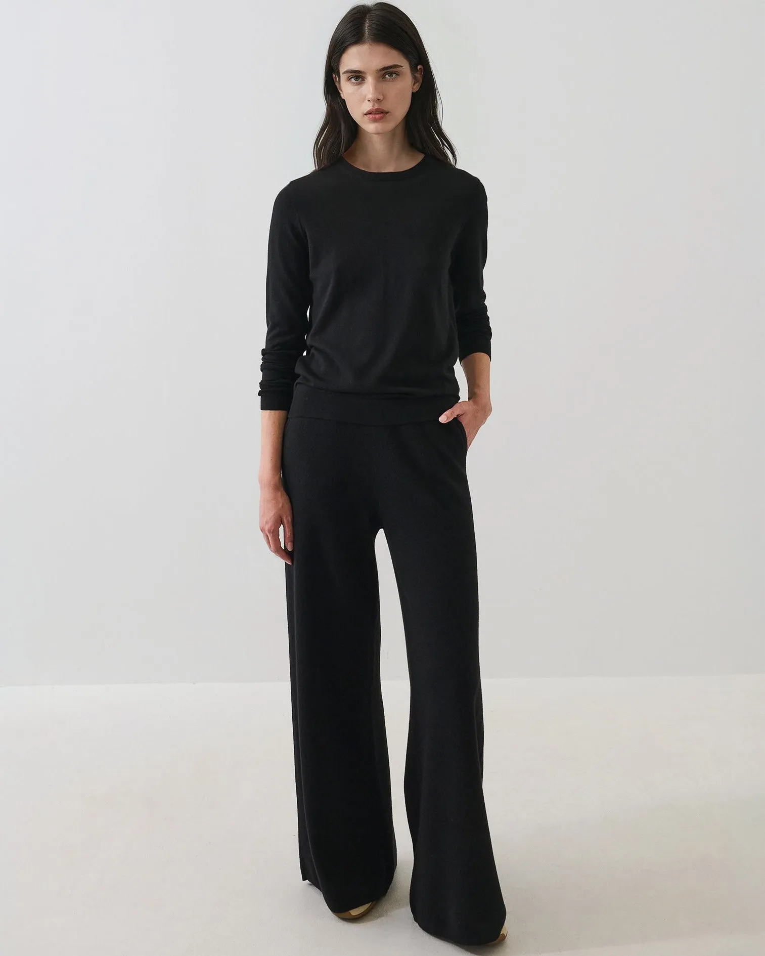 Milano Pants sold by TNT Fashion product image thumbnail 2