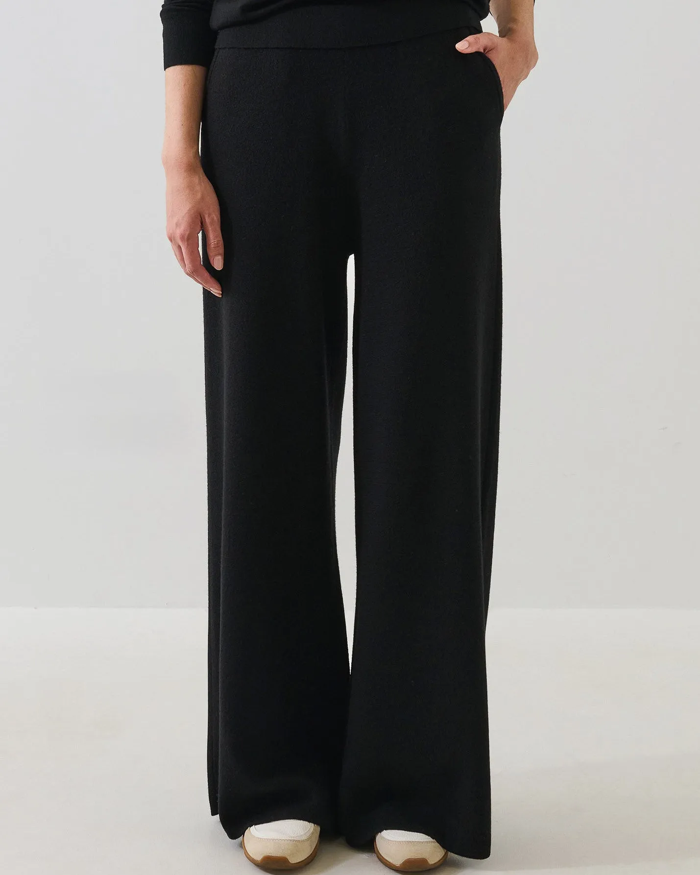 Milano Pants sold by TNT Fashion