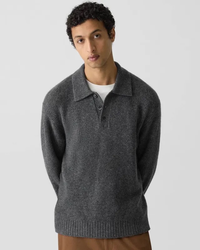 Astor Polo Shirt sold by TNT Fashion