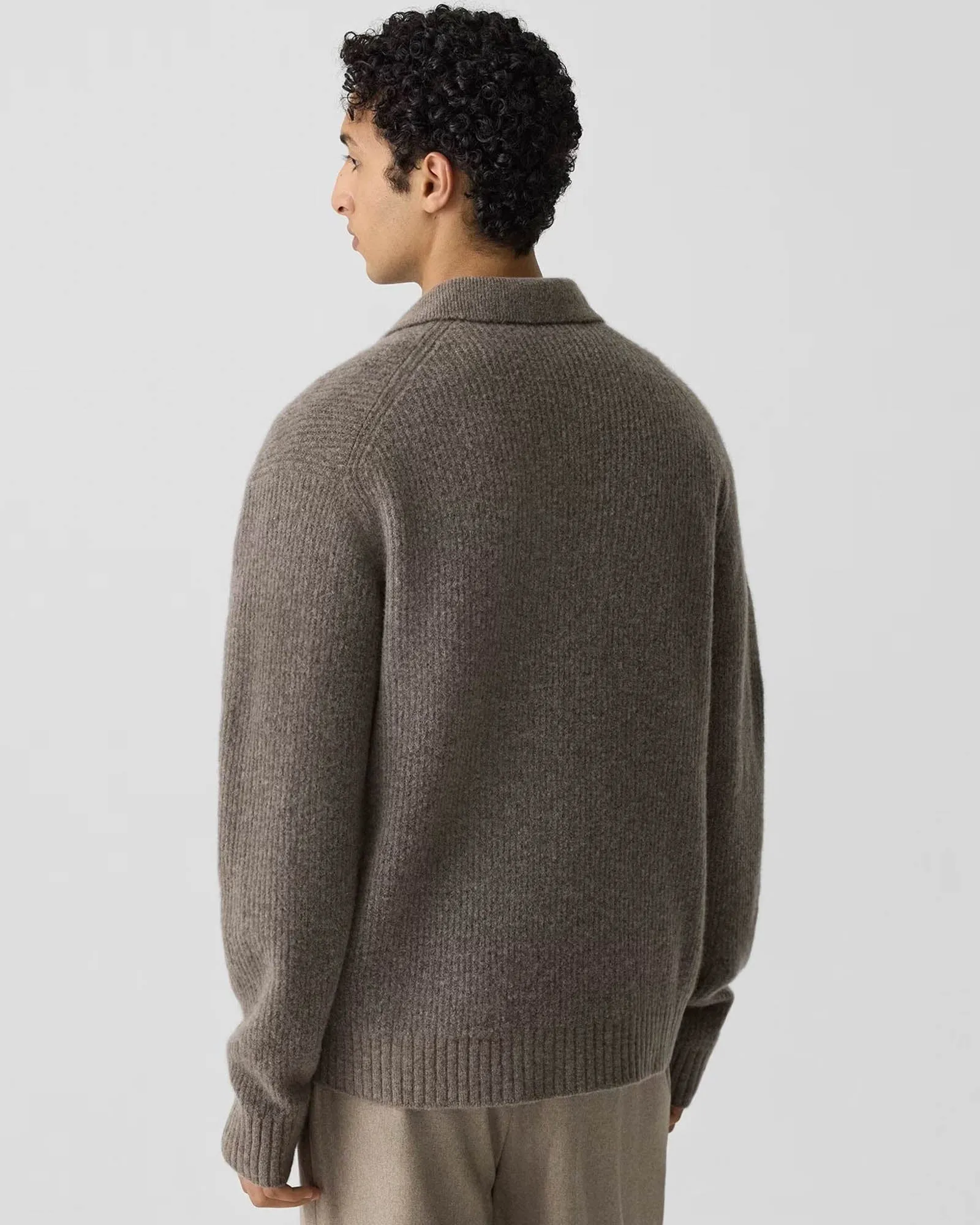 Astor Polo Shirt sold by TNT Fashion product image thumbnail 3