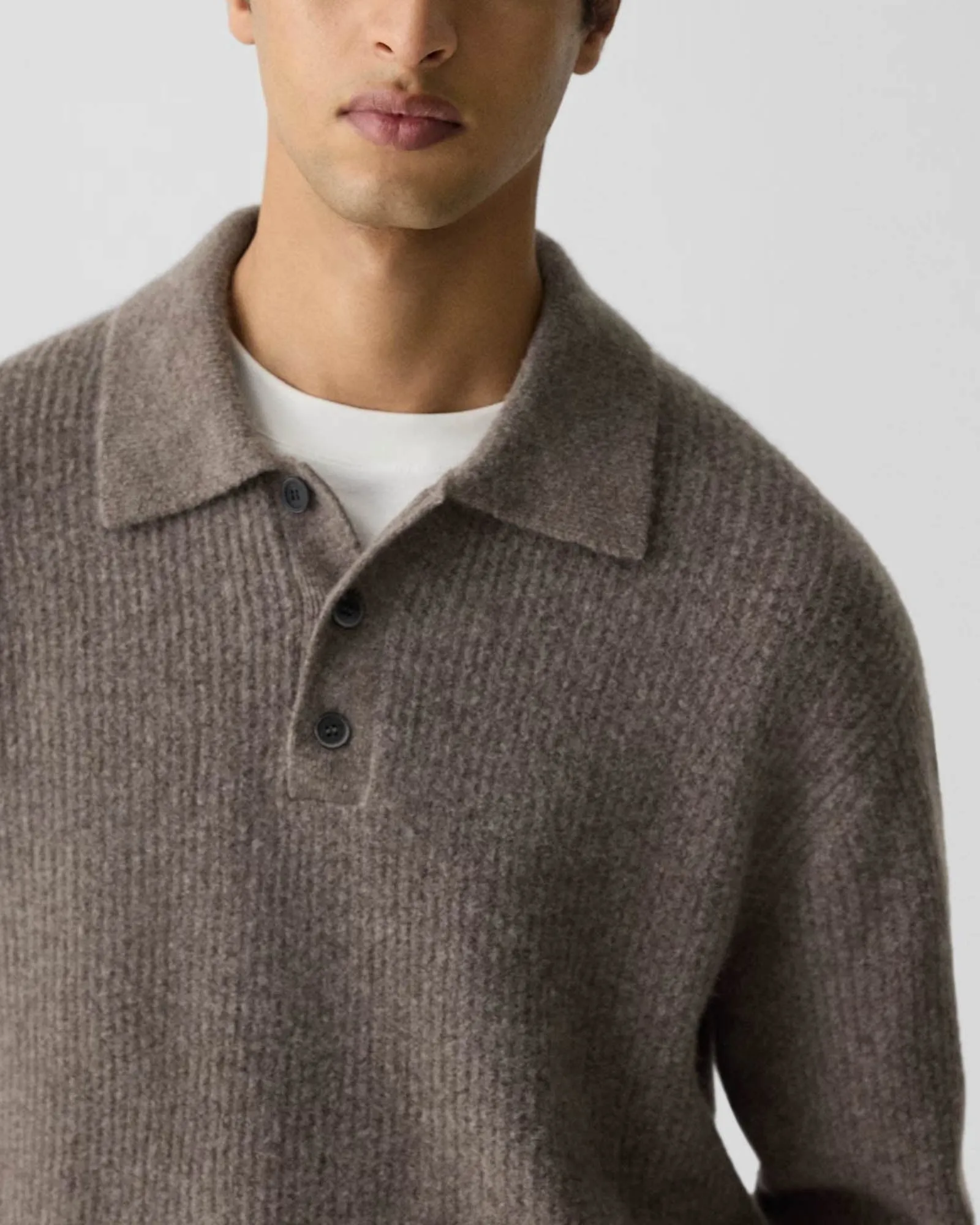Astor Polo Shirt sold by TNT Fashion product image thumbnail 5