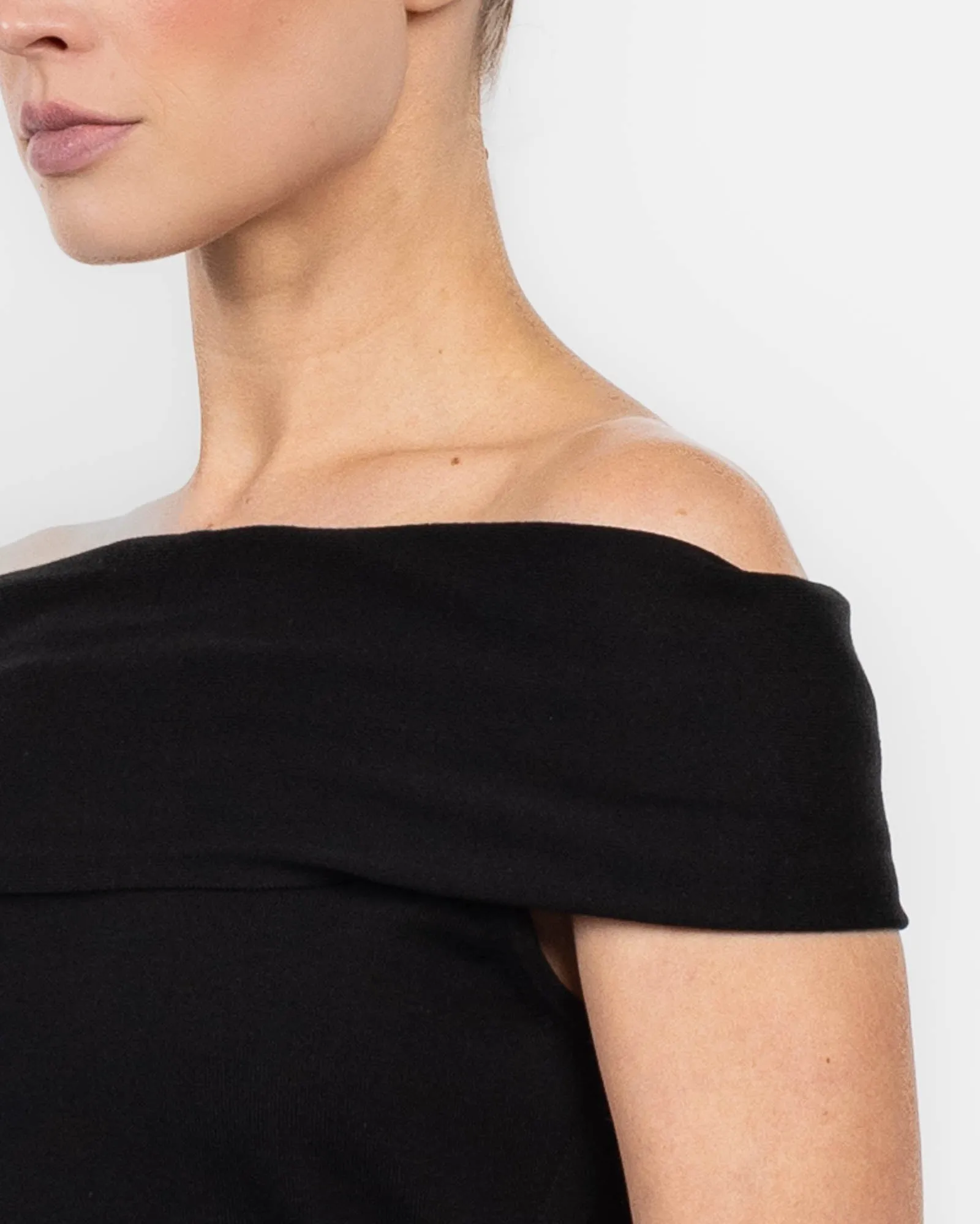 Callahan Blouse sold by TNT Fashion product image thumbnail 5