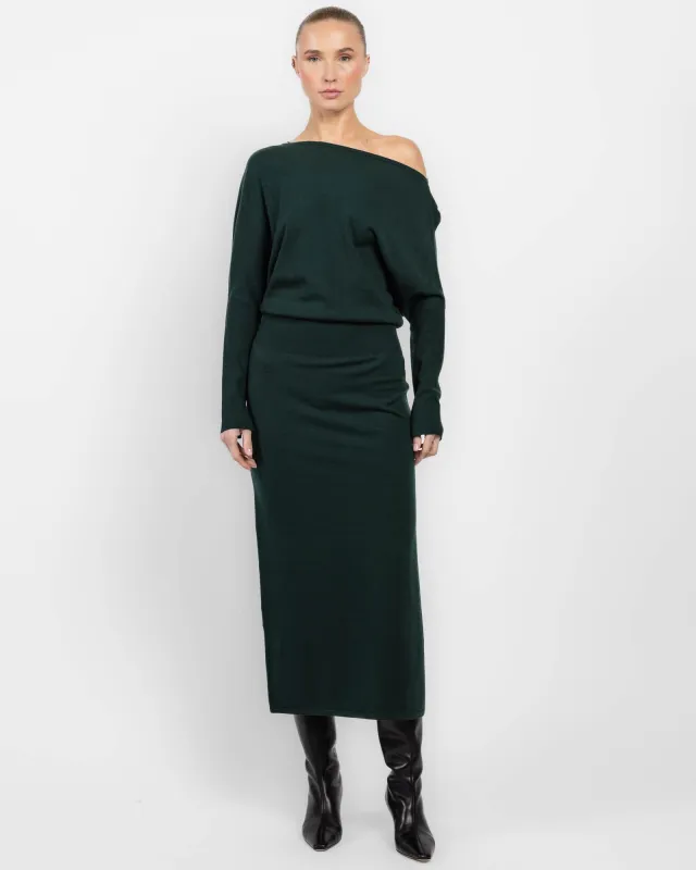 Midi Dress sold by TNT Fashion