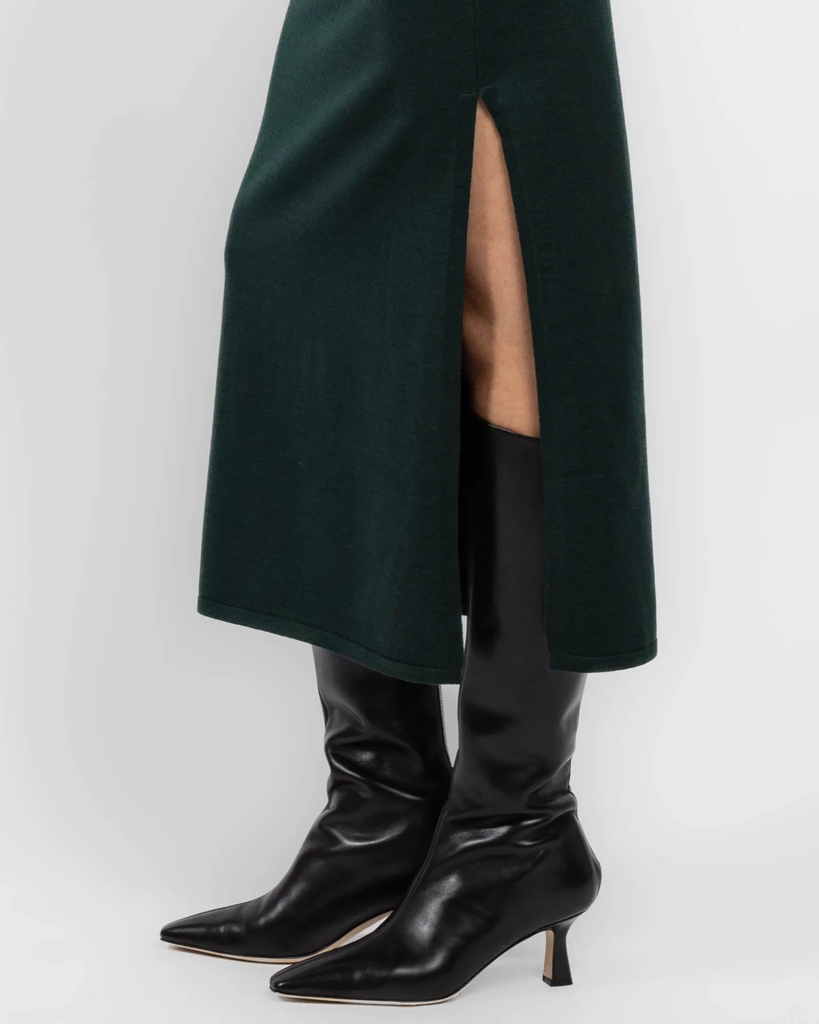 Midi Dress sold by TNT Fashion product image thumbnail 5