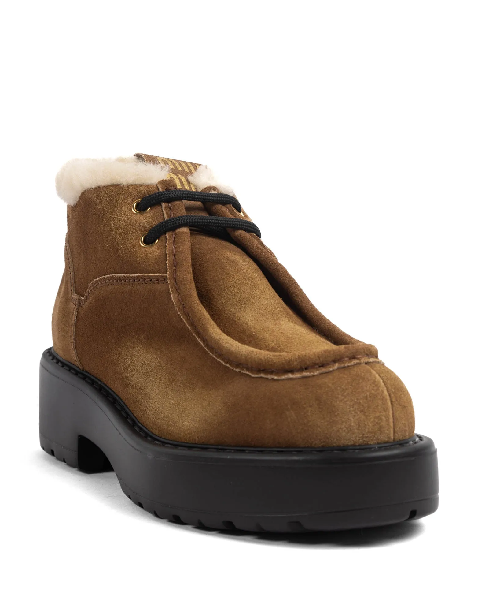 Desert Boots sold by TNT Fashion product image thumbnail 2
