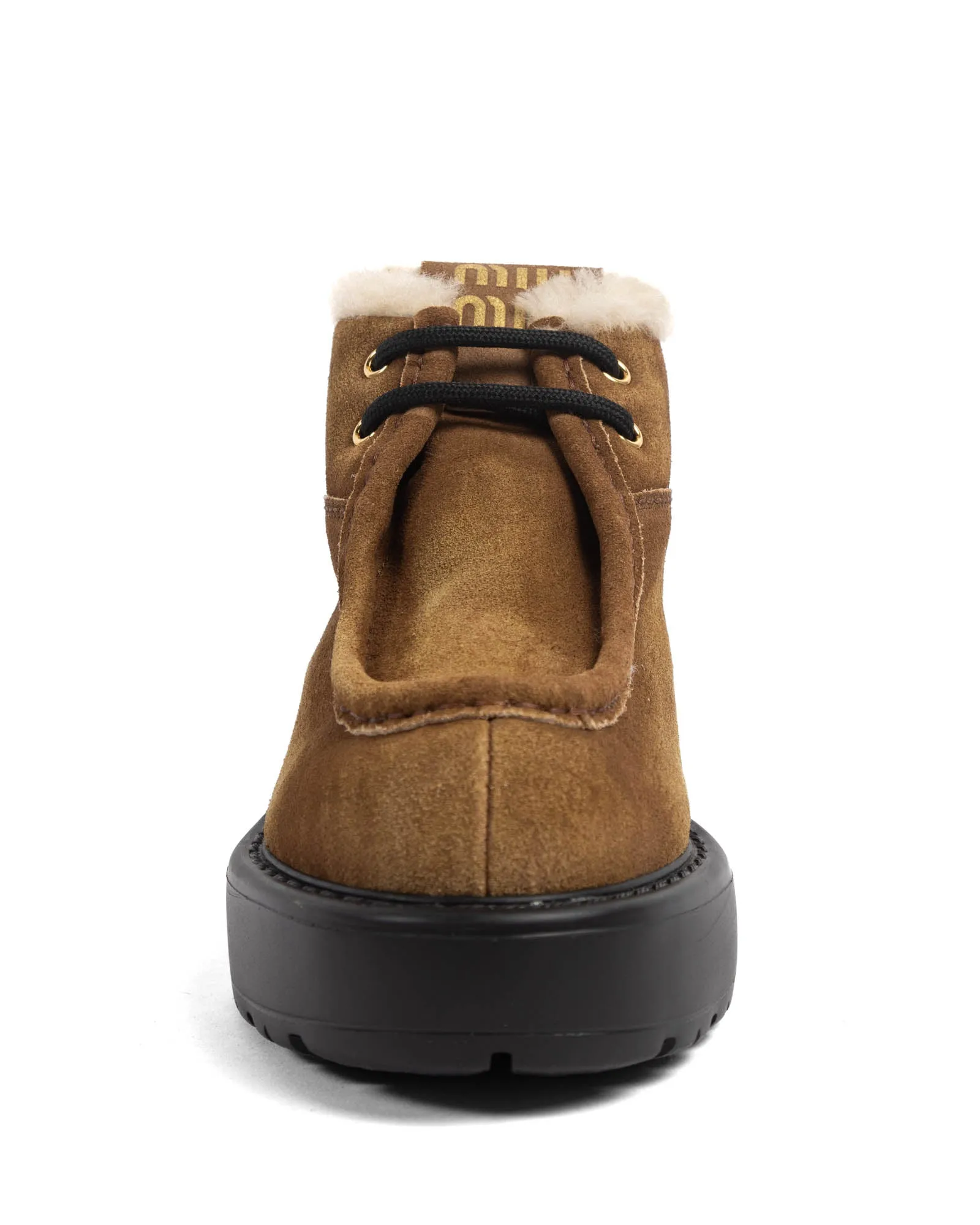 Desert Boots sold by TNT Fashion product image thumbnail 3