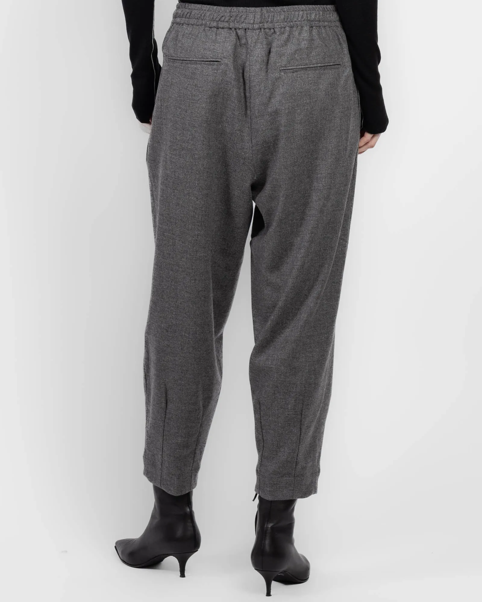 Barrel Pants sold by TNT Fashion product image thumbnail 3