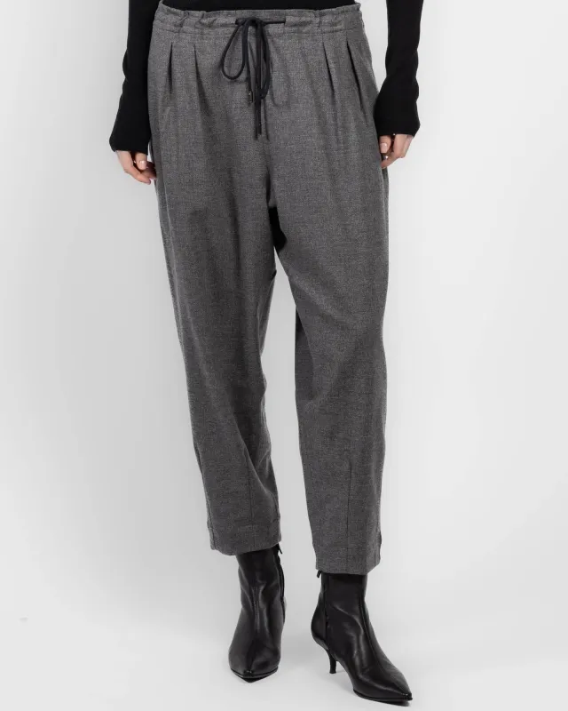 Barrel Pants sold by TNT Fashion