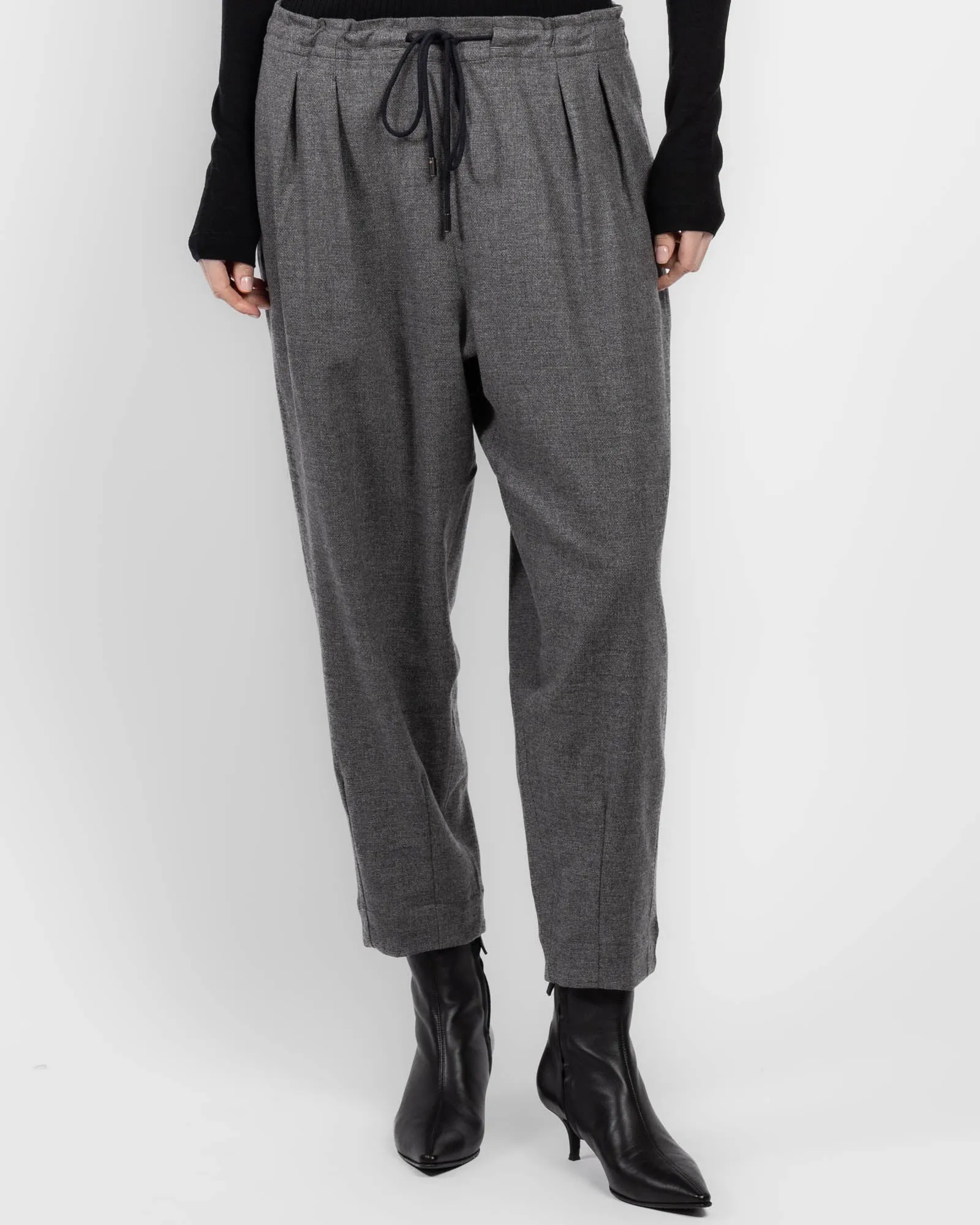 Barrel Pants sold by TNT Fashion