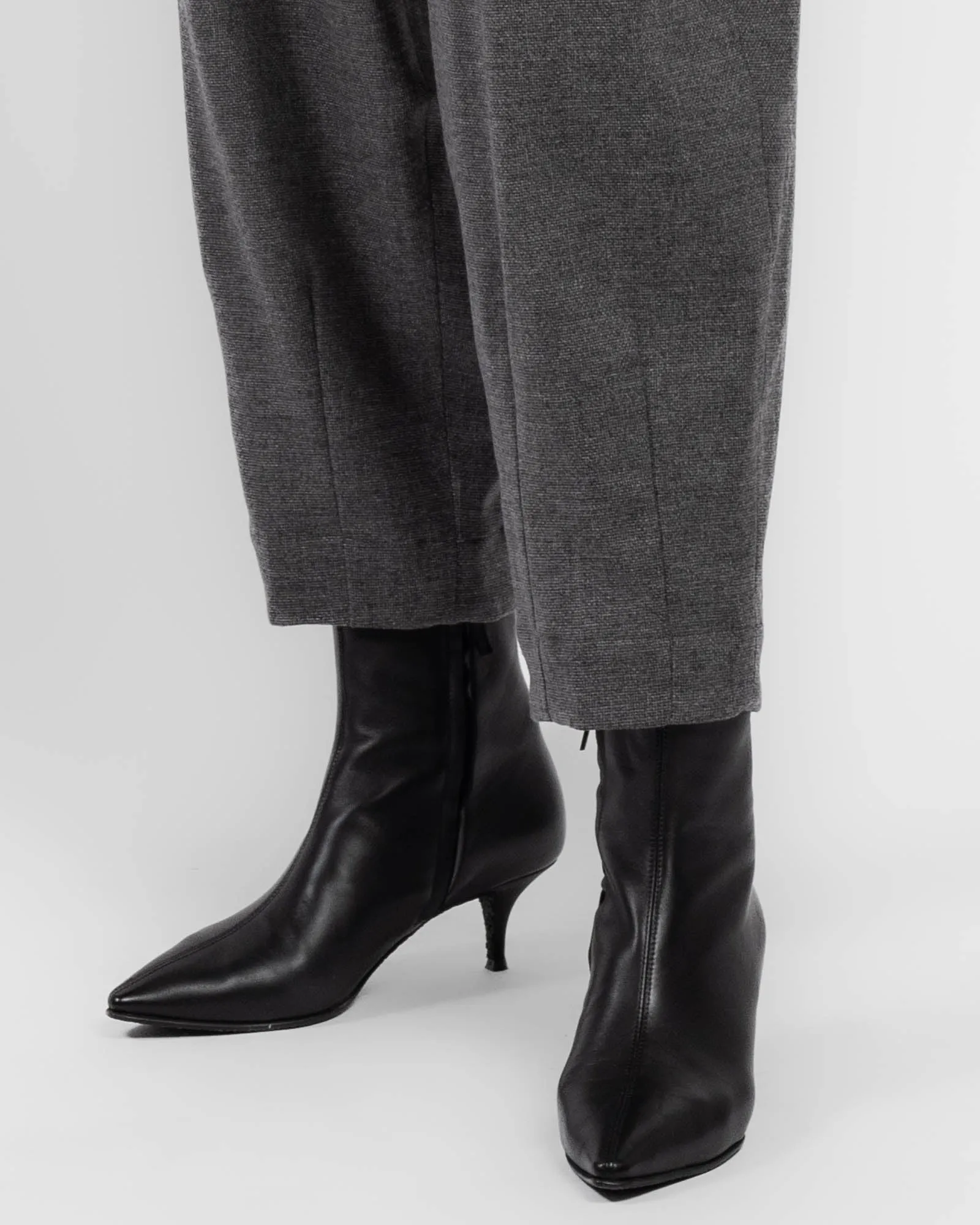 Barrel Pants sold by TNT Fashion product image thumbnail 5