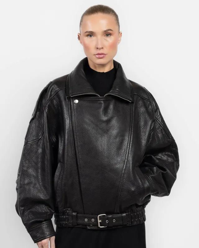 Bruna Jacket sold by TNT Fashion