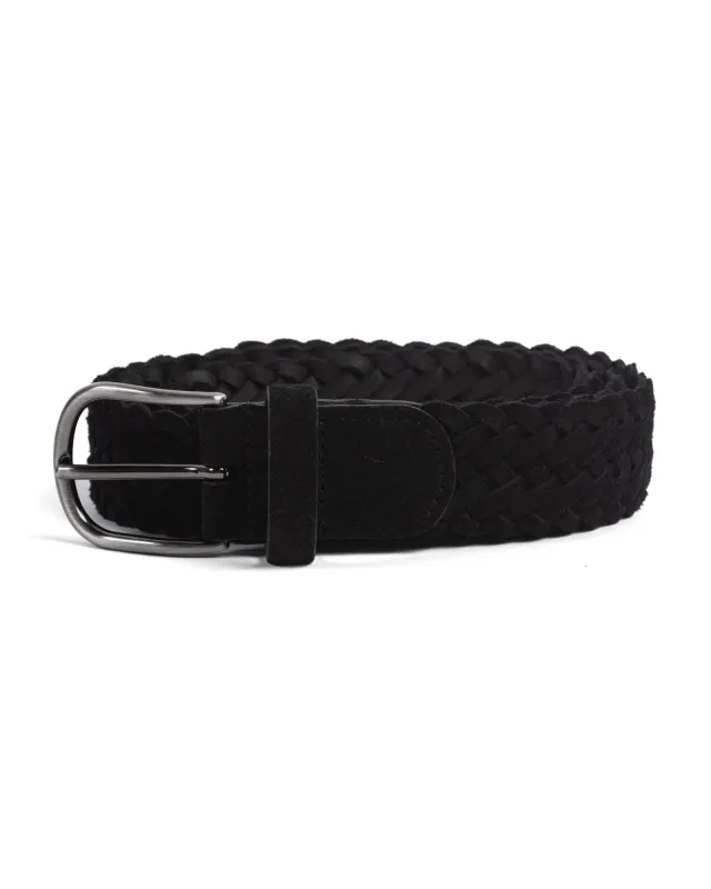 Woven Belt sold by TNT Fashion