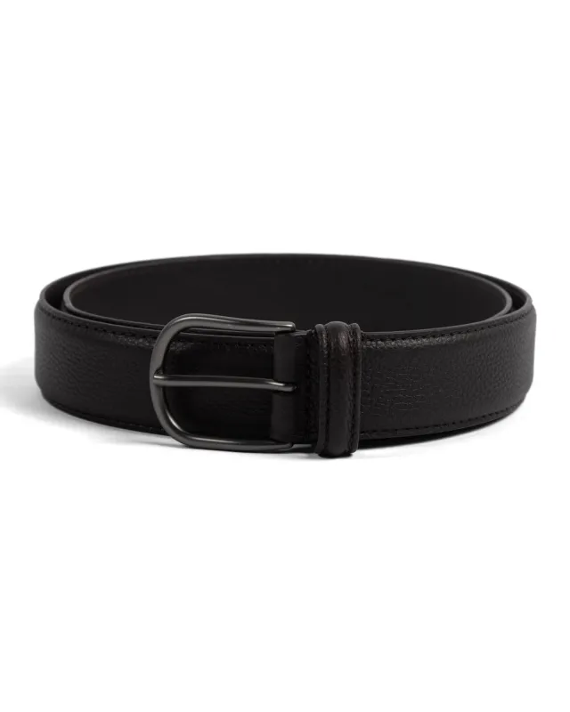 Belt sold by TNT Fashion