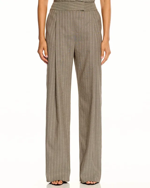 Boyfriend Trousers sold by TNT Fashion