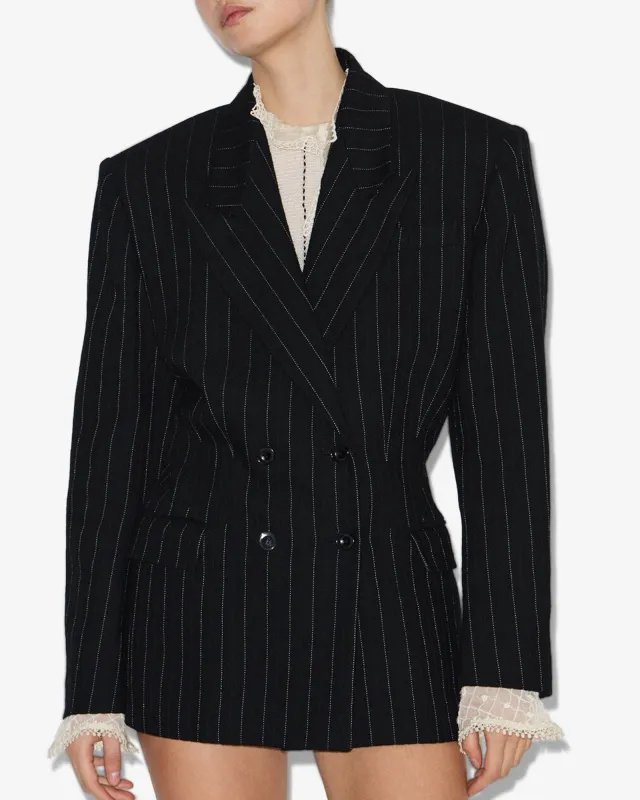 Maia Blazer sold by TNT Fashion